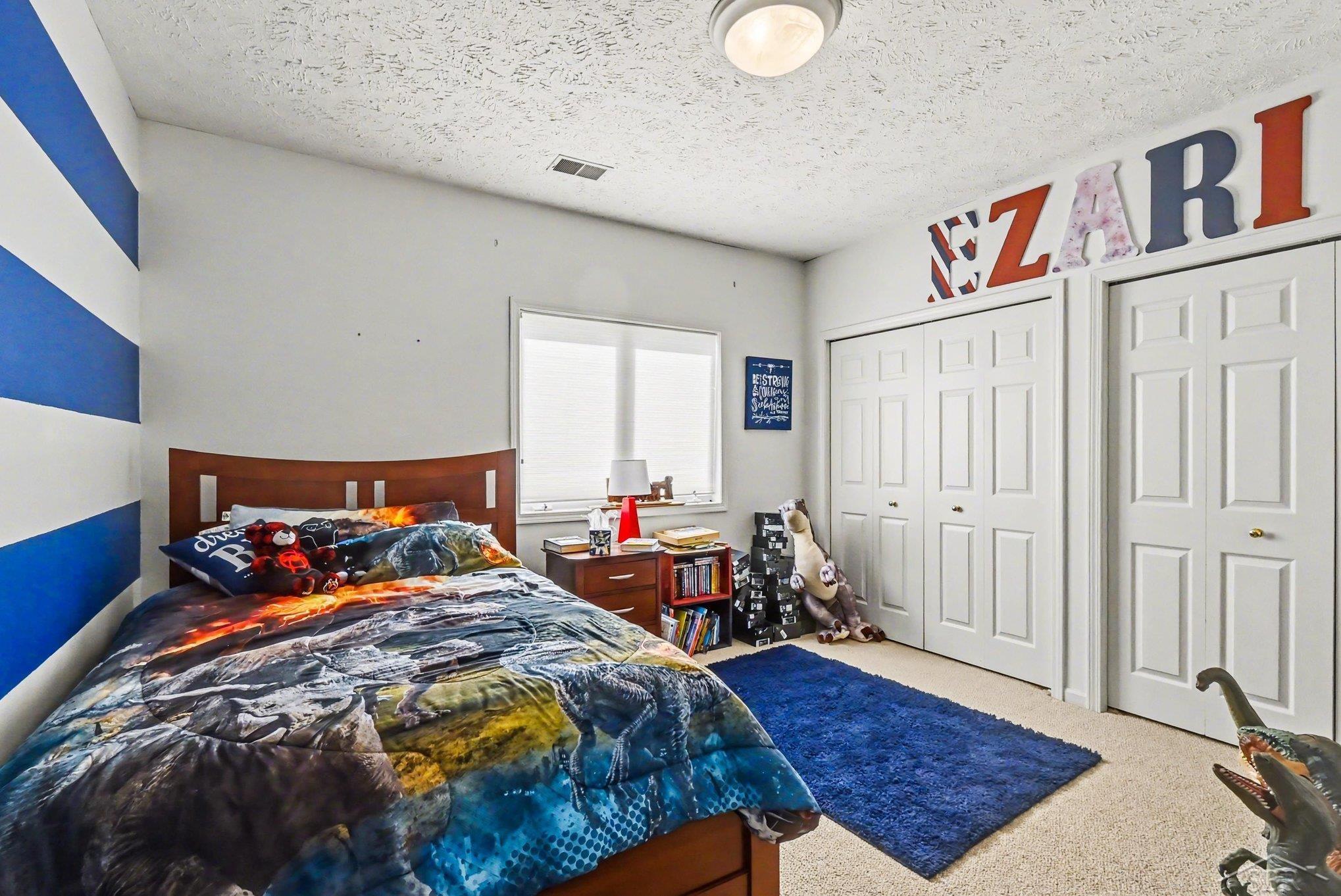 1349 Poppy Lane Dewitt, MI 48820 - Photo 23 of 44