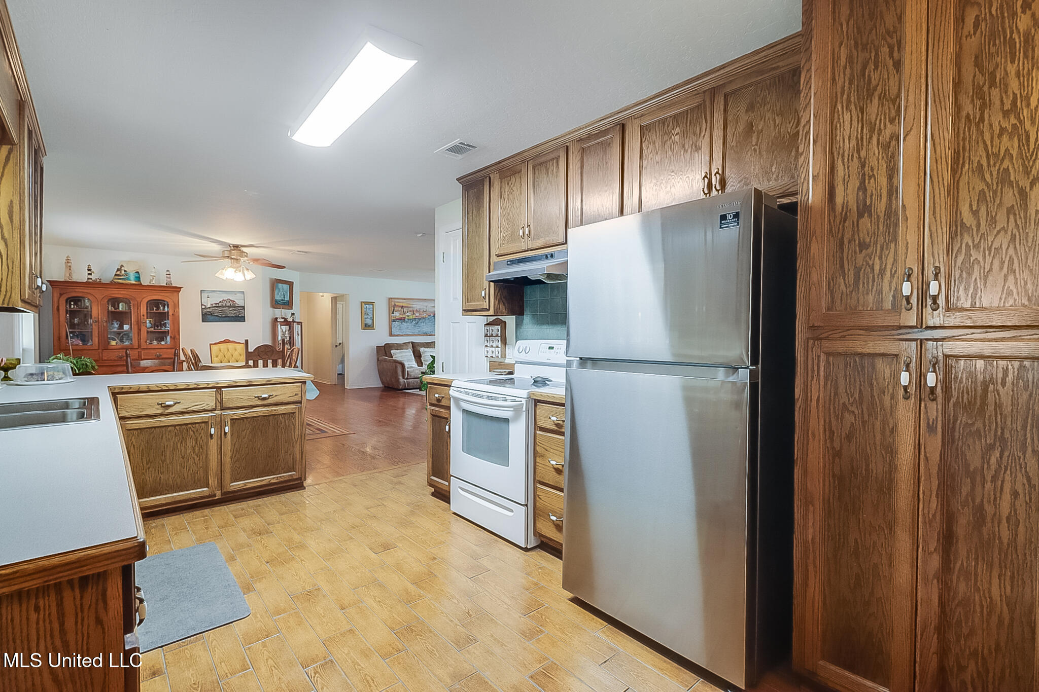 227 Old Highway 49 McHenry, MS 39561 - Photo 11 of 50 Photo Mar 04 2025, 11 58 54 AM (2)-Edit