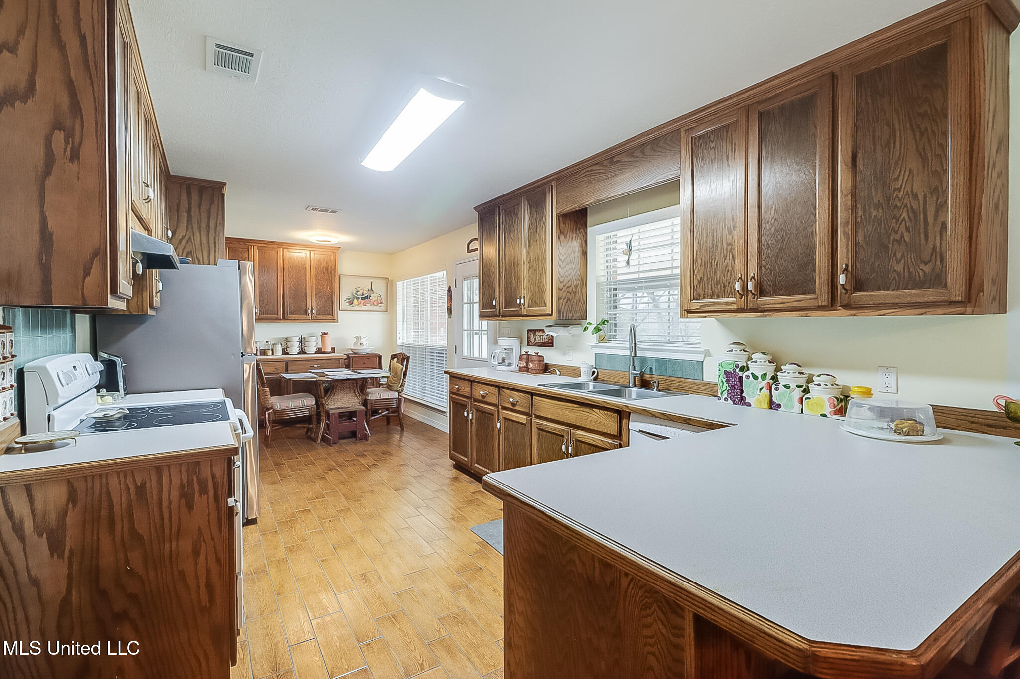 227 Old Highway 49 McHenry, MS 39561 - Photo 13 of 50 Photo Mar 04 2025, 11 57 49 AM (2)