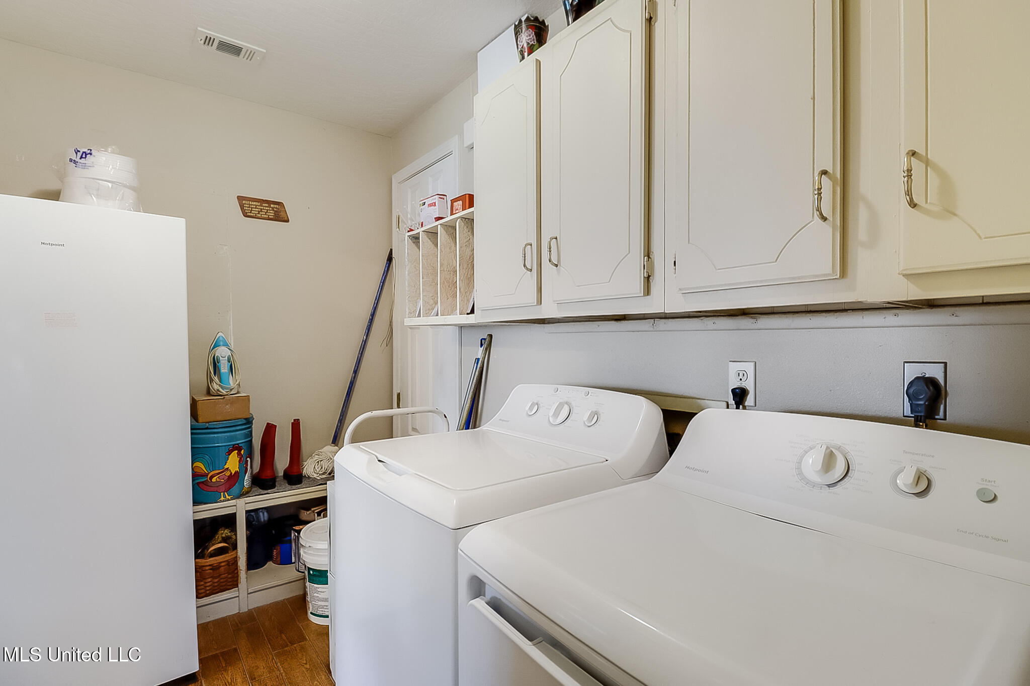 227 Old Highway 49 McHenry, MS 39561 - Photo 14 of 50 Photo Mar 04 2025, 11 58 30 AM (1)