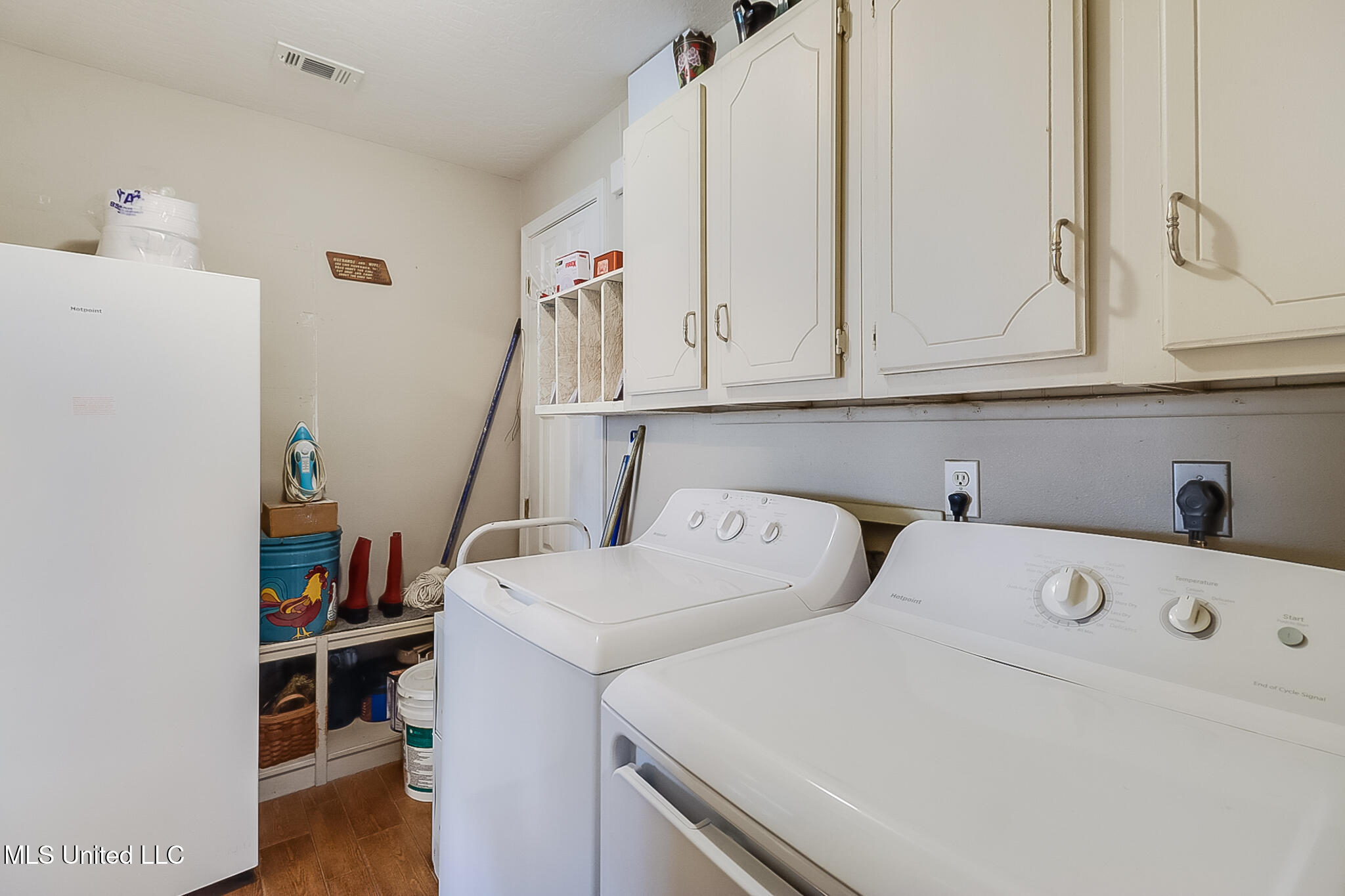 227 Old Highway 49 McHenry, MS 39561 - Photo 15 of 50 Photo Mar 04 2025, 11 58 38 AM (1)