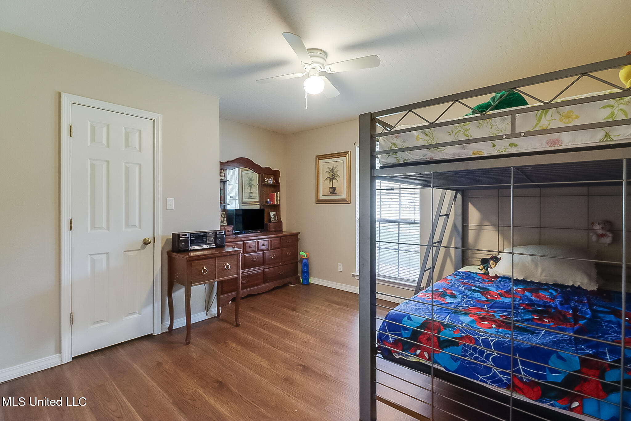 227 Old Highway 49 McHenry, MS 39561 - Photo 16 of 50 Photo Mar 04 2025, 12 00 10 PM (2)-Edit