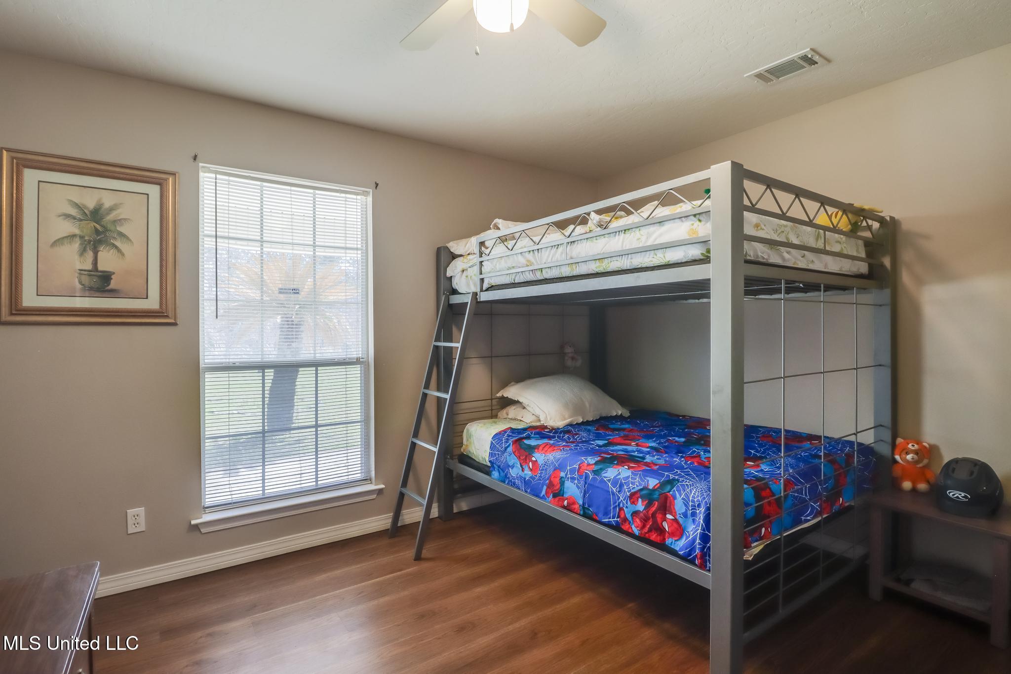 227 Old Highway 49 McHenry, MS 39561 - Photo 17 of 50 d