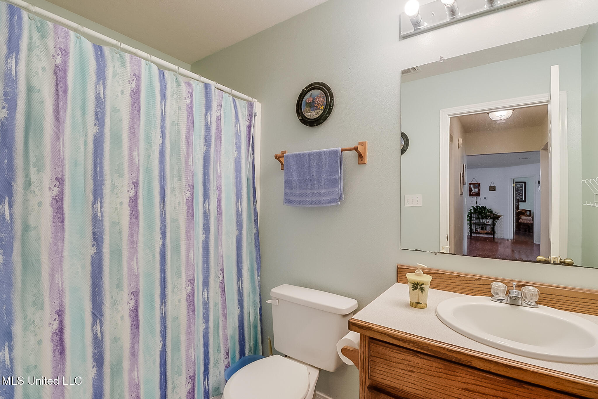 227 Old Highway 49 McHenry, MS 39561 - Photo 19 of 50 Photo Mar 04 2025, 12 00 54 PM-Edit