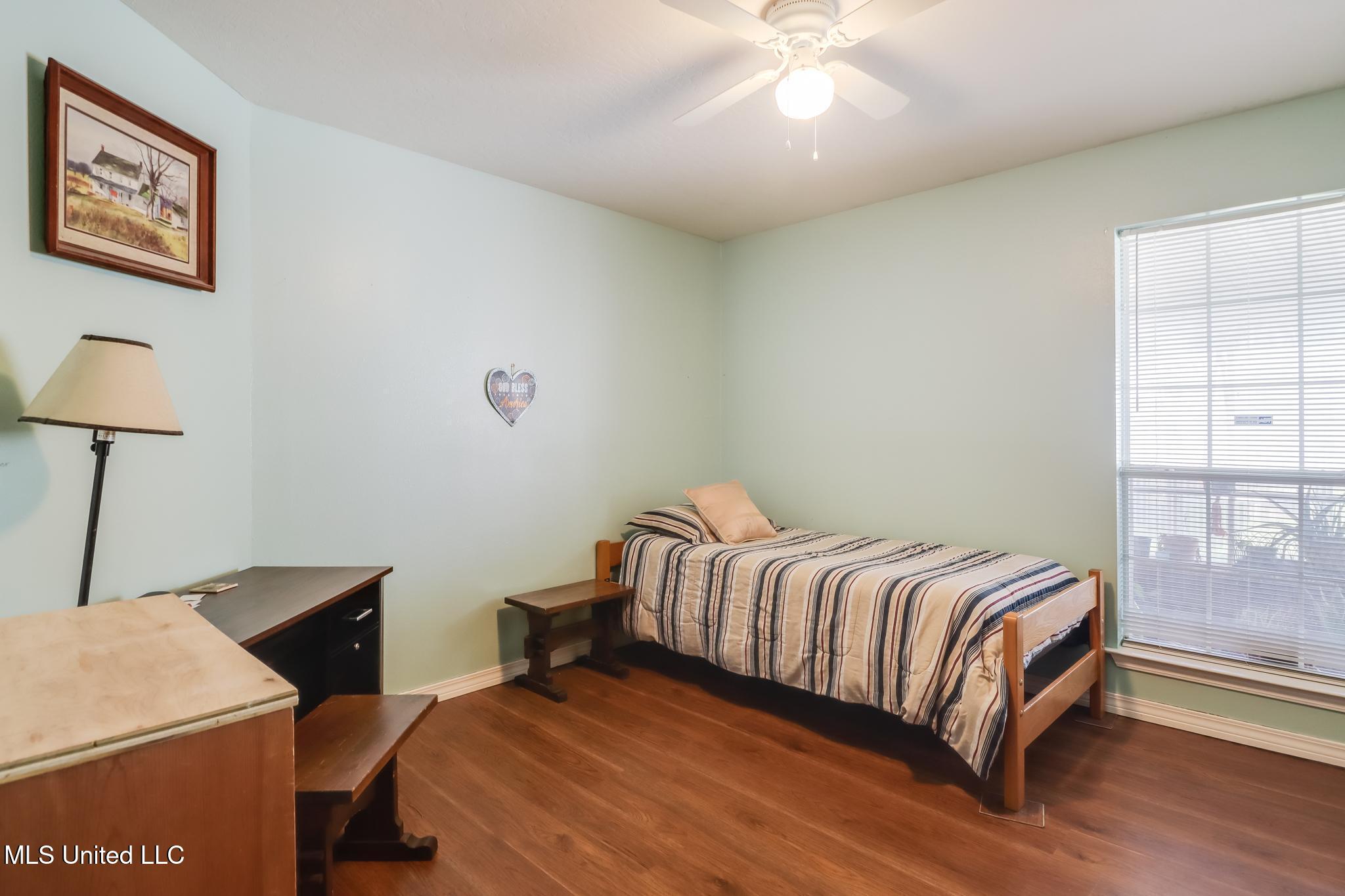 227 Old Highway 49 McHenry, MS 39561 - Photo 20 of 50 g