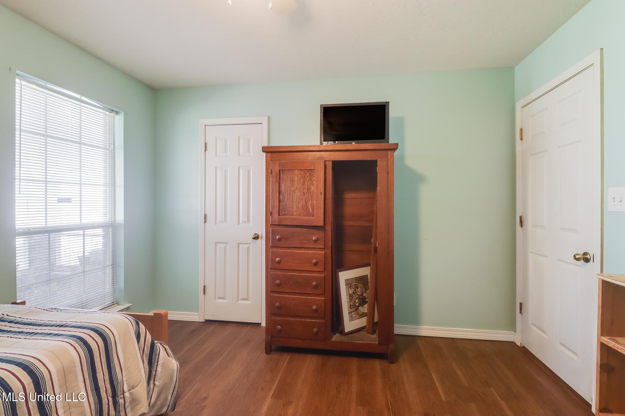 227 Old Highway 49 McHenry, MS 39561 - Photo 21 of 50 h