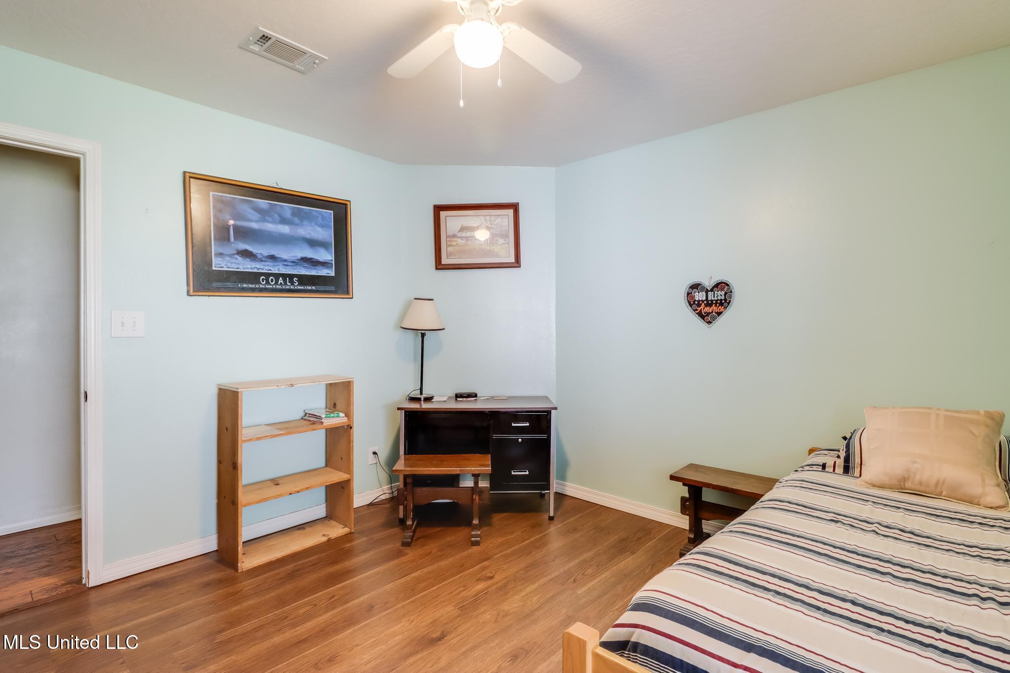 227 Old Highway 49 McHenry, MS 39561 - Photo 22 of 50 i