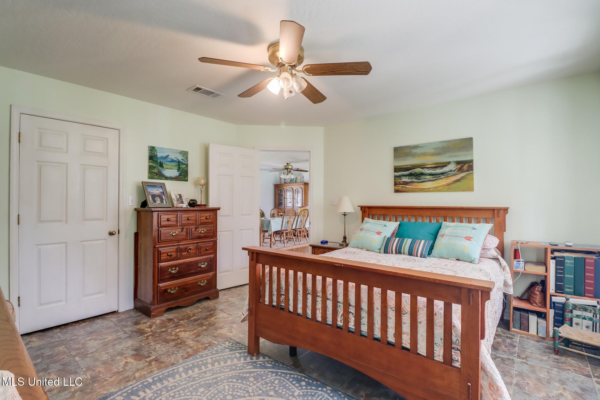 227 Old Highway 49 McHenry, MS 39561 - Photo 23 of 50 c