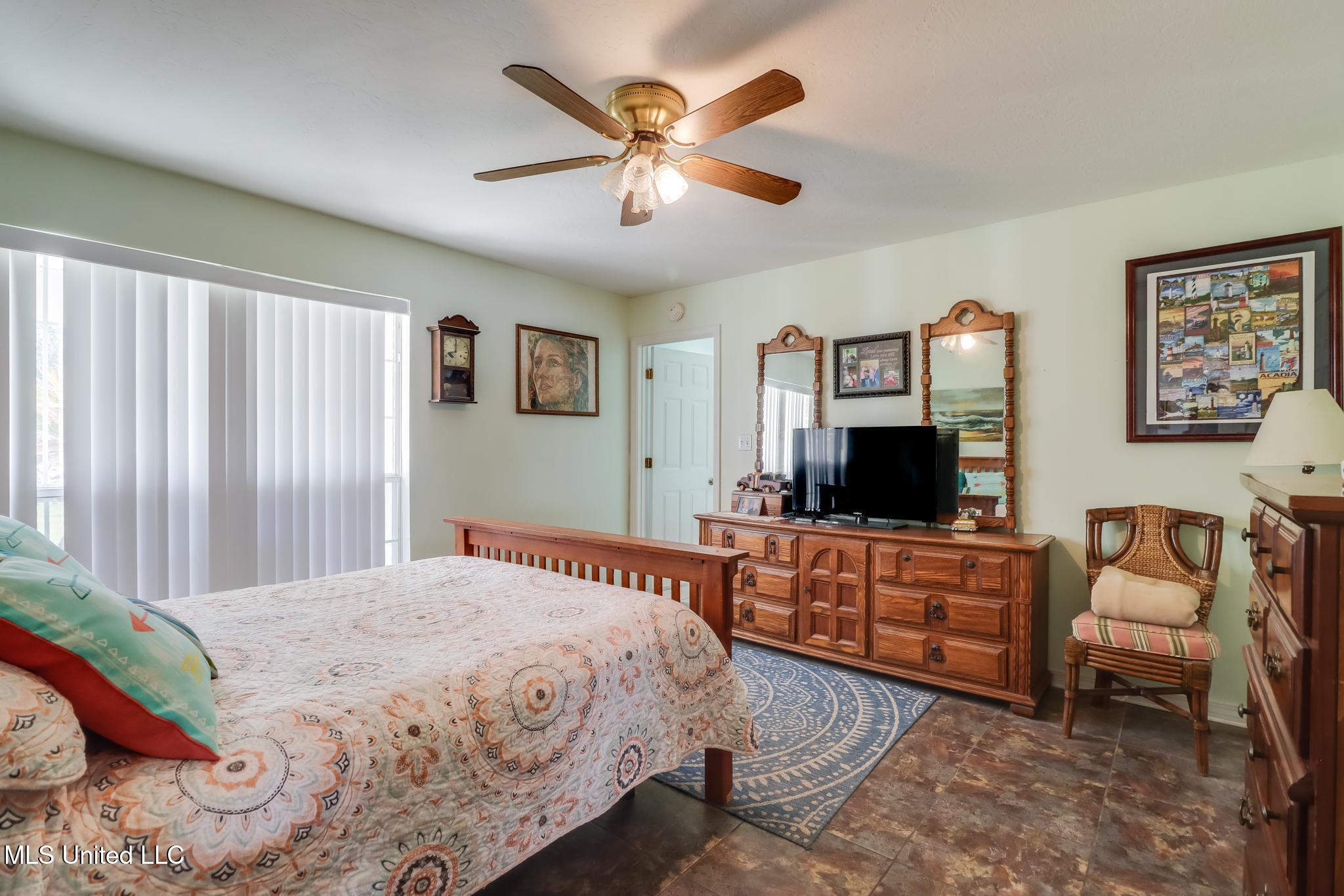 227 Old Highway 49 McHenry, MS 39561 - Photo 25 of 50 a