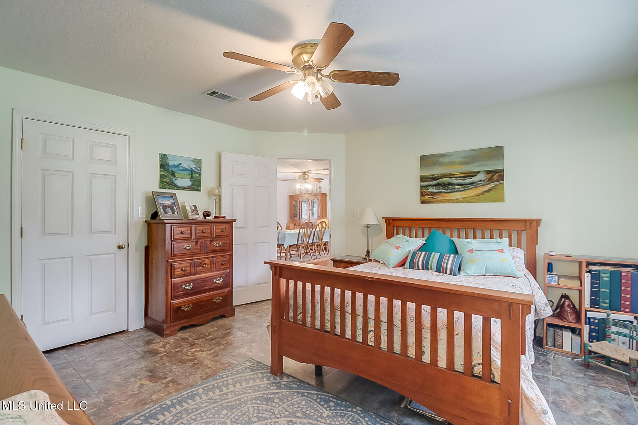 227 Old Highway 49 McHenry, MS 39561 - Photo 26 of 50 Photo Mar 04 2025, 12 01 37 PM (1)