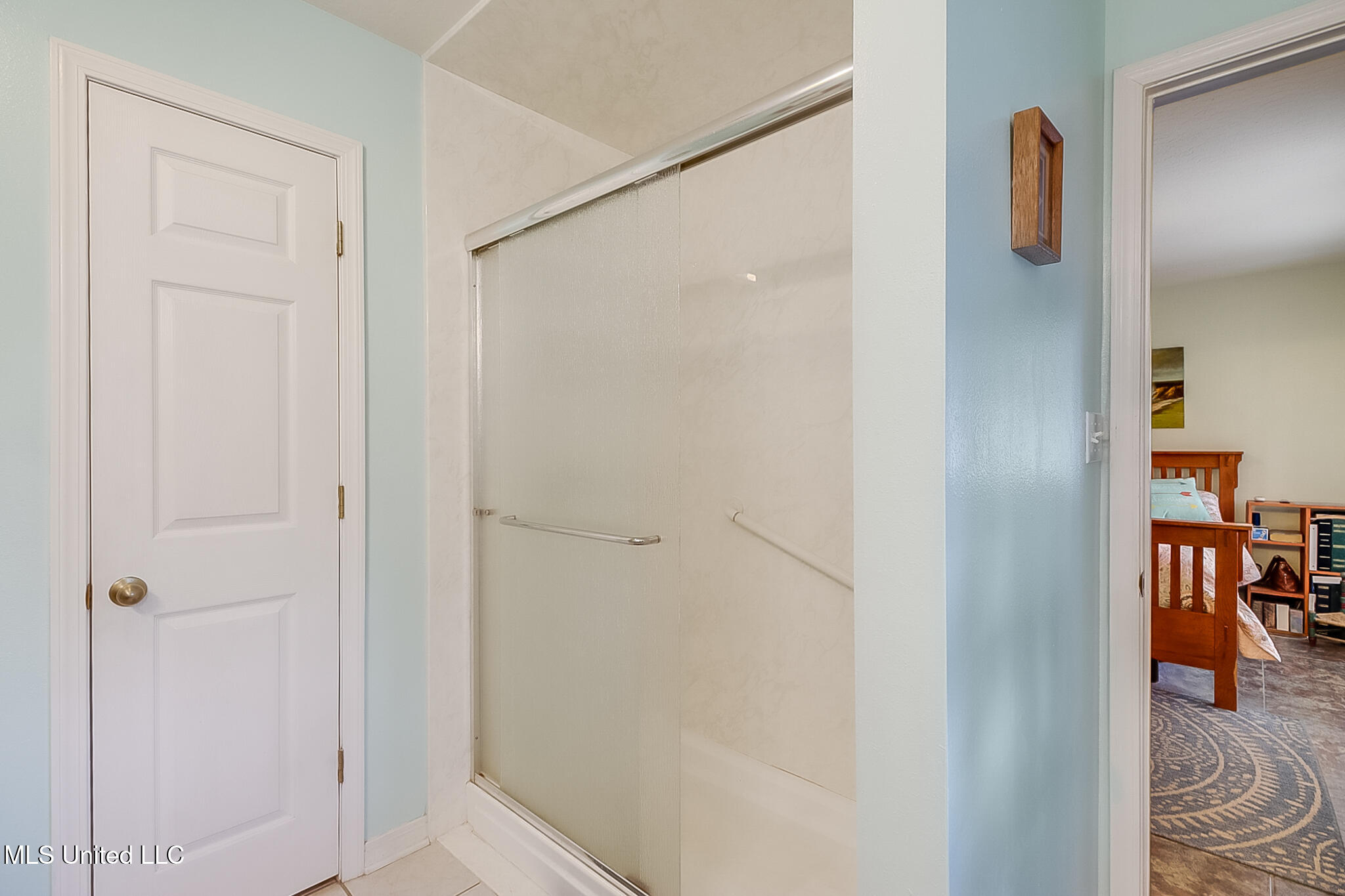 227 Old Highway 49 McHenry, MS 39561 - Photo 27 of 50 Photo Mar 04 2025, 12 01 53 PM-Edit