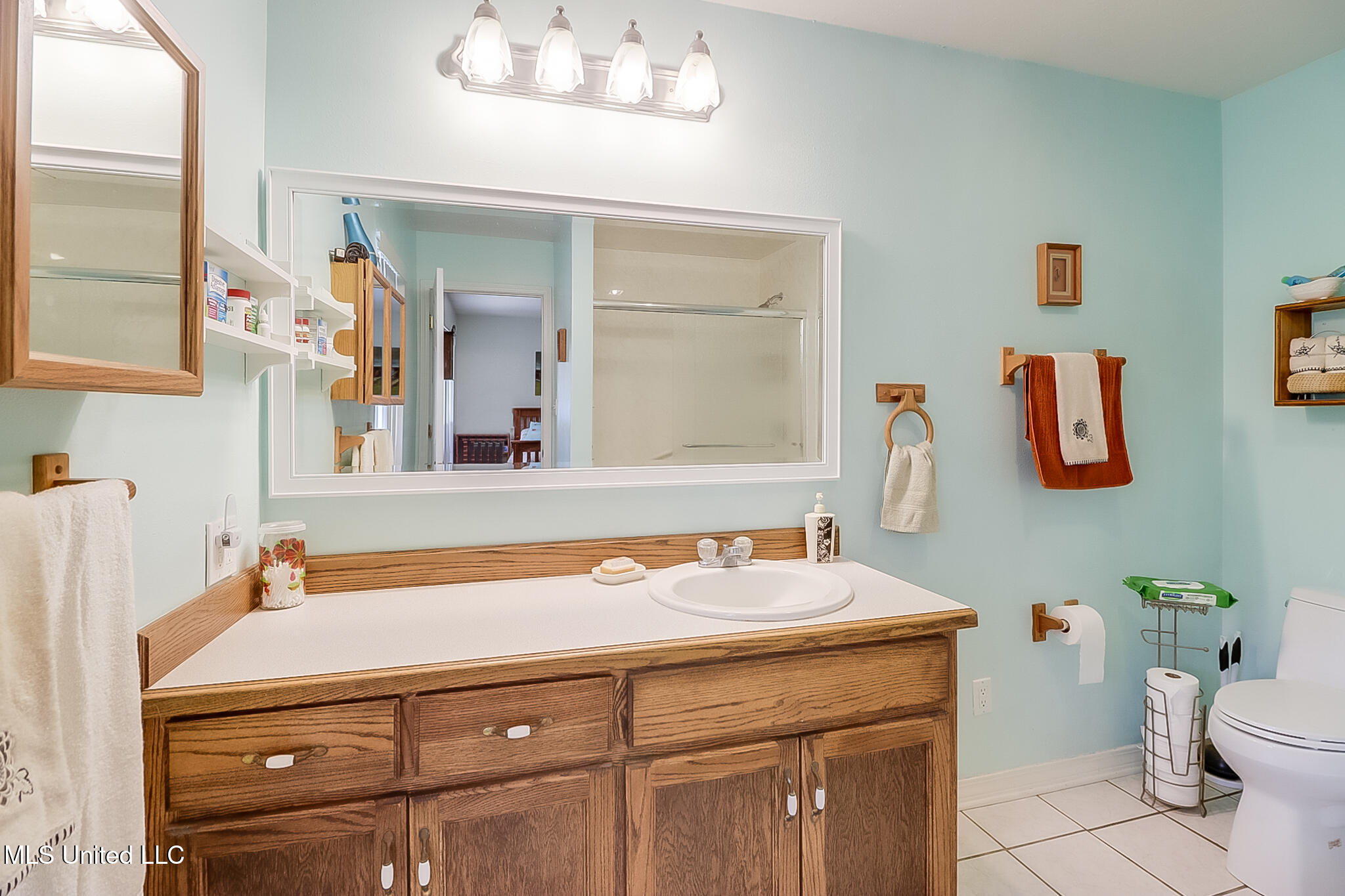 227 Old Highway 49 McHenry, MS 39561 - Photo 28 of 50 Photo Mar 04 2025, 12 02 14 PM-Edit