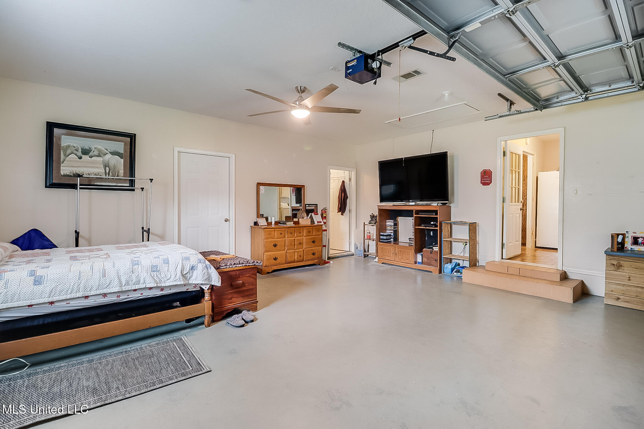 227 Old Highway 49 McHenry, MS 39561 - Photo 29 of 50 Photo Mar 04 2025, 12 04 48 PM-Edit