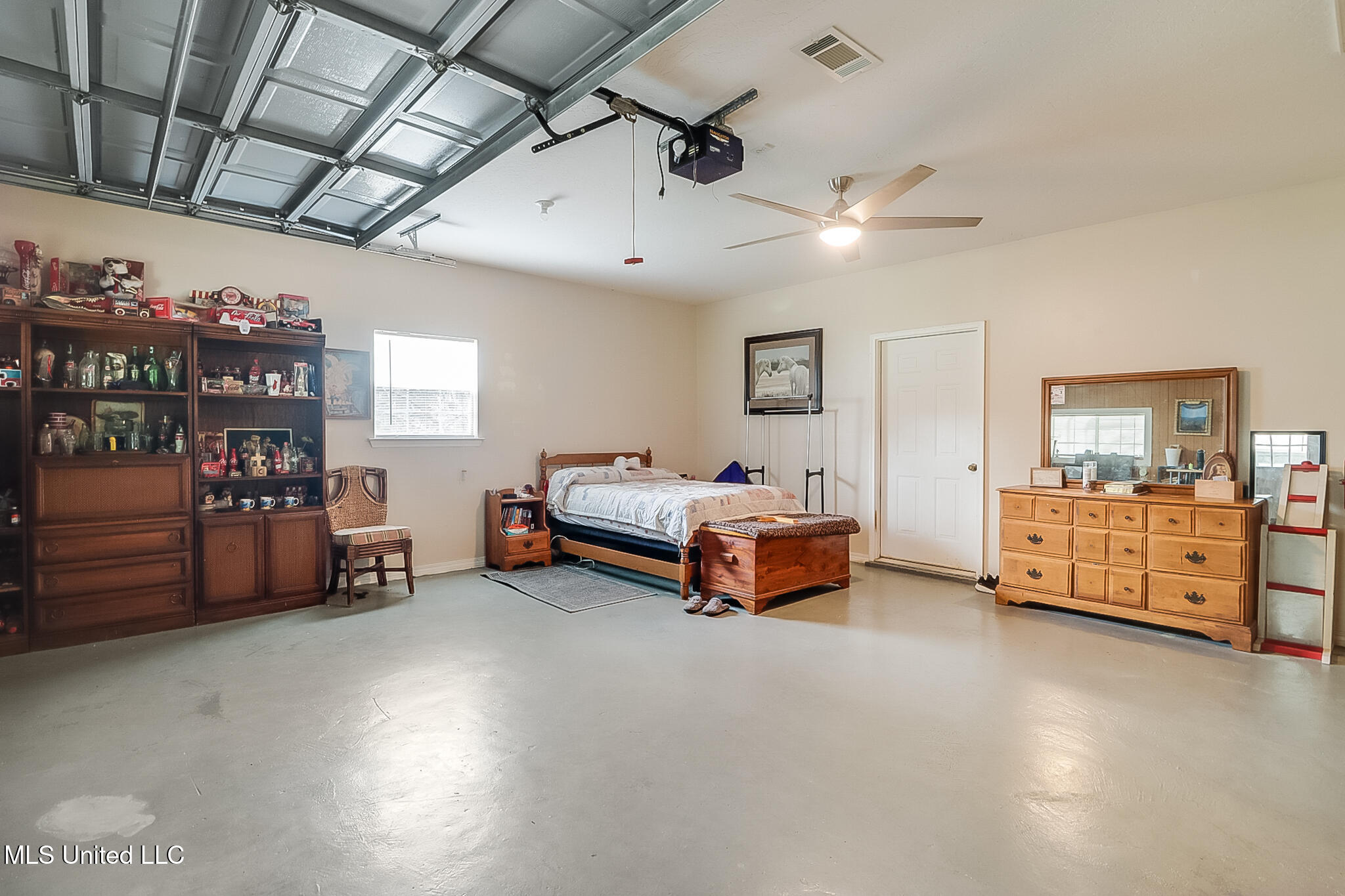 227 Old Highway 49 McHenry, MS 39561 - Photo 30 of 50 Photo Mar 04 2025, 12 04 33 PM (1)-Edit