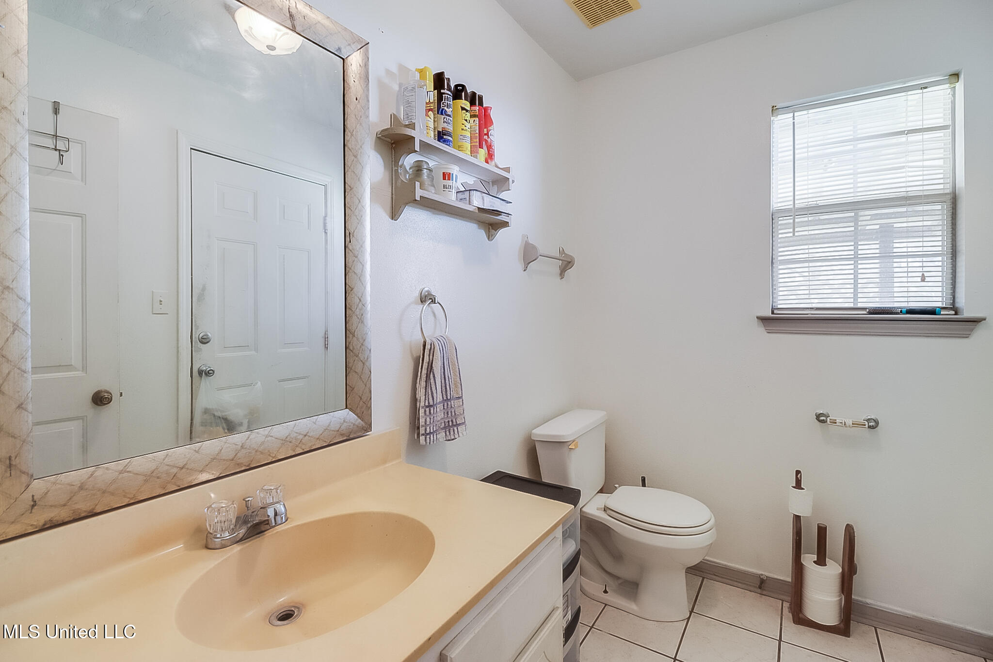 227 Old Highway 49 McHenry, MS 39561 - Photo 32 of 50 Photo Mar 04 2025, 12 03 29 PM (2)