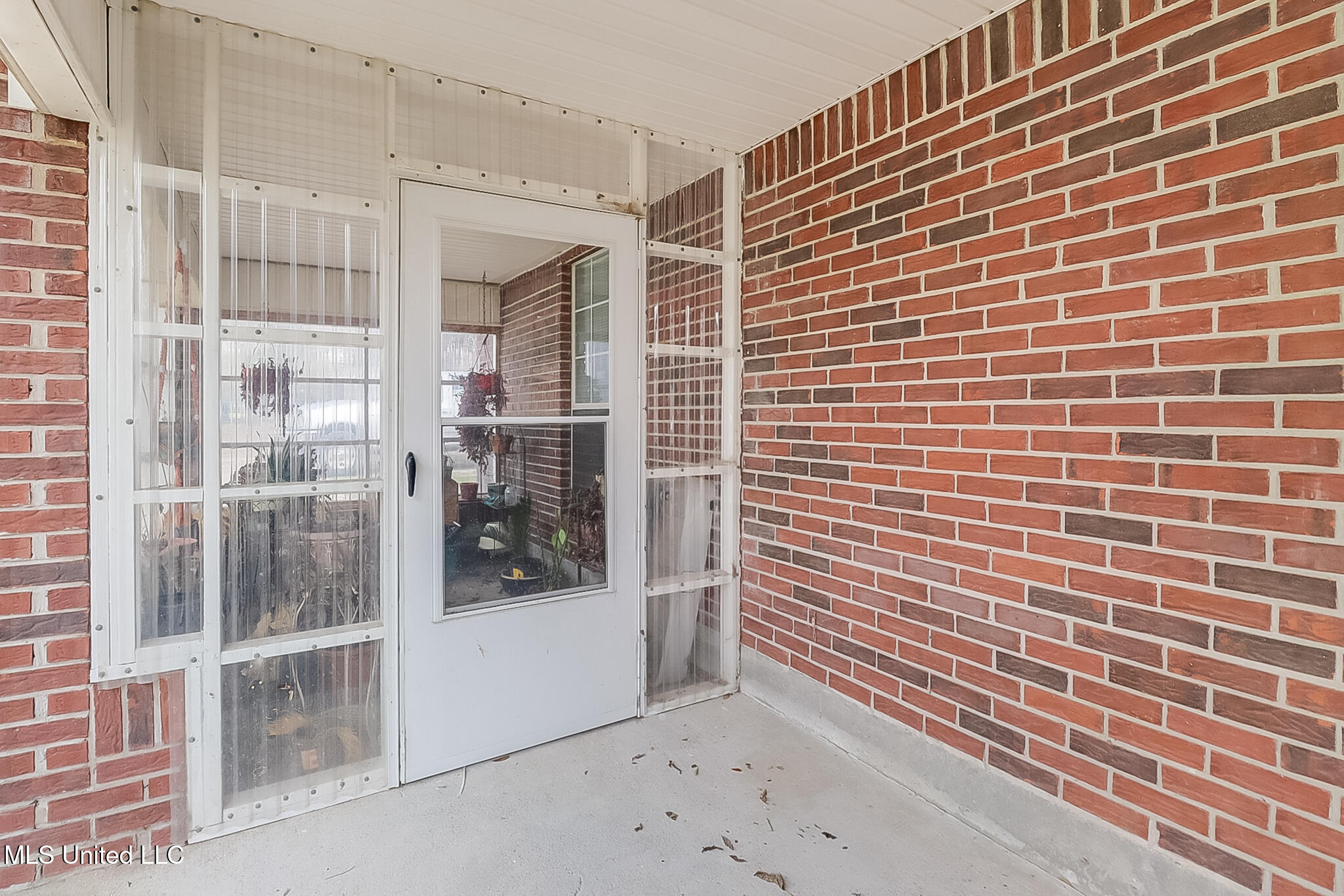 227 Old Highway 49 McHenry, MS 39561 - Photo 33 of 50 Photo Mar 04 2025, 12 08 31 PM (2)