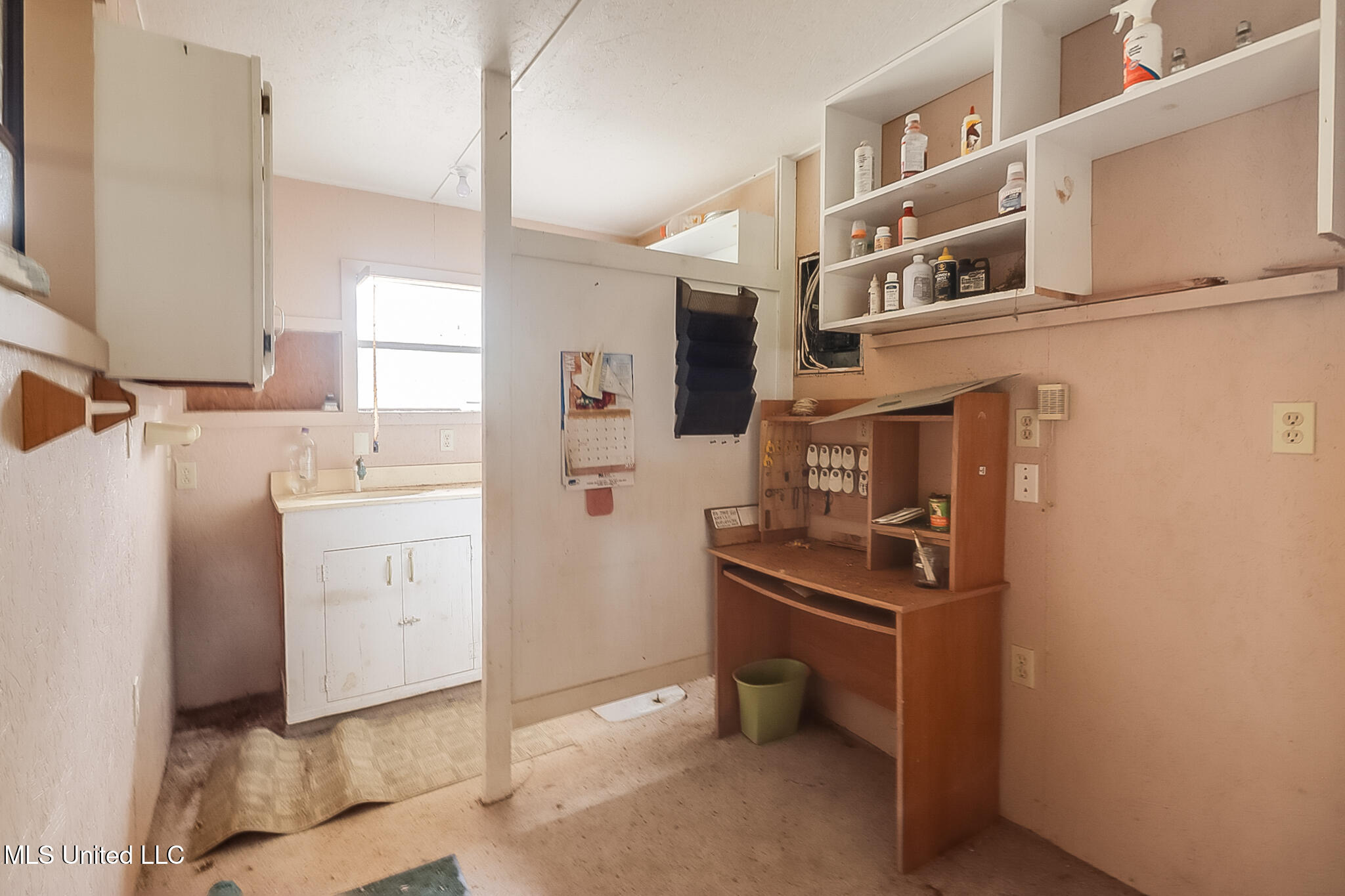 227 Old Highway 49 McHenry, MS 39561 - Photo 49 of 50 Photo Mar 04 2025, 12 16 17 PM-Edit