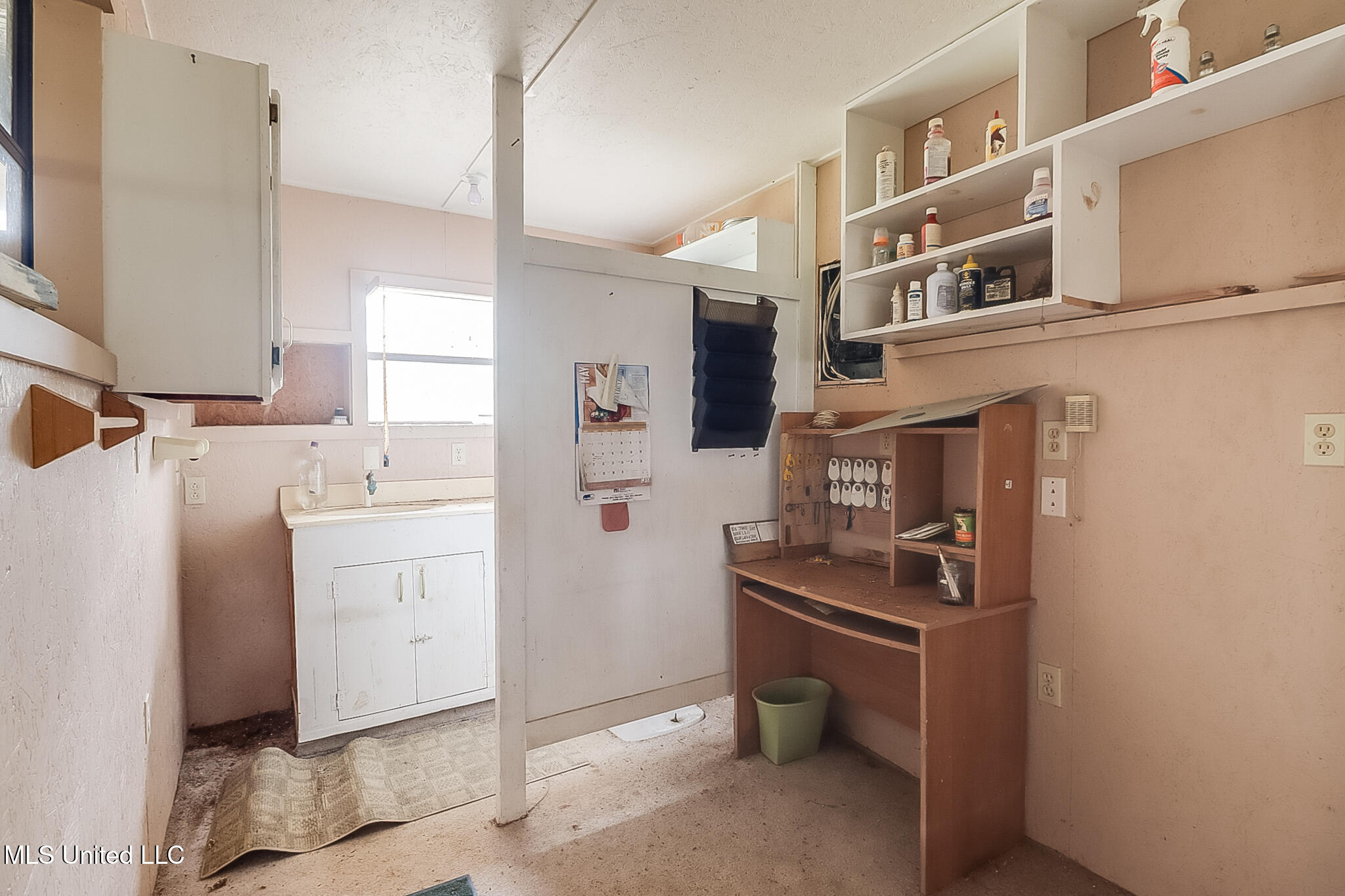 227 Old Highway 49 McHenry, MS 39561 - Photo 50 of 50 Photo Mar 04 2025, 12 16 20 PM (1) (1)-E