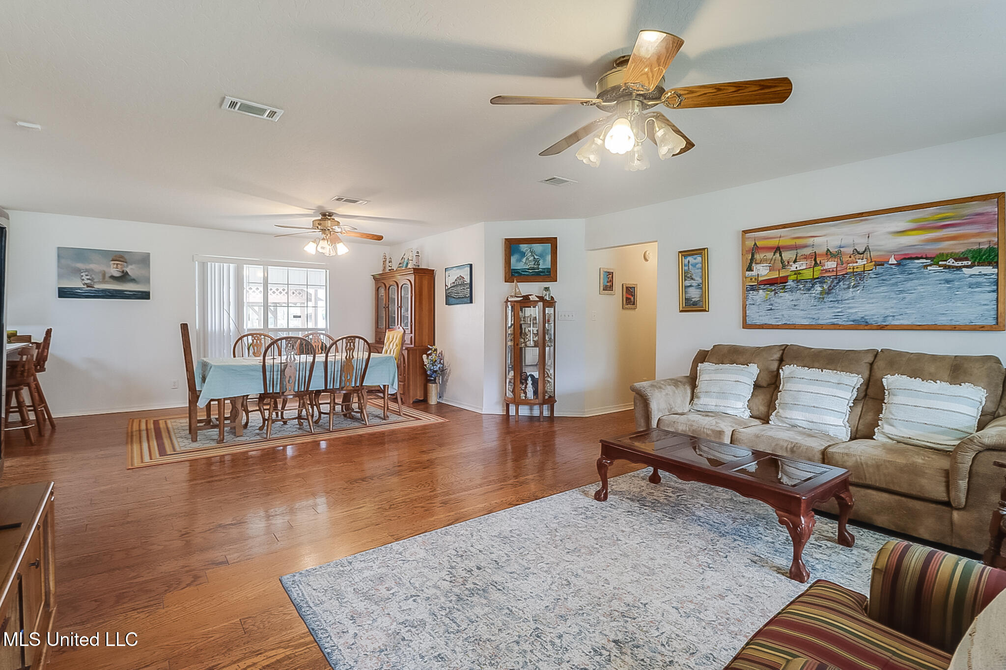 227 Old Highway 49 McHenry, MS 39561 - Photo 10 of 50 Photo Mar 04 2025, 11 59 16 AM (1) (1)