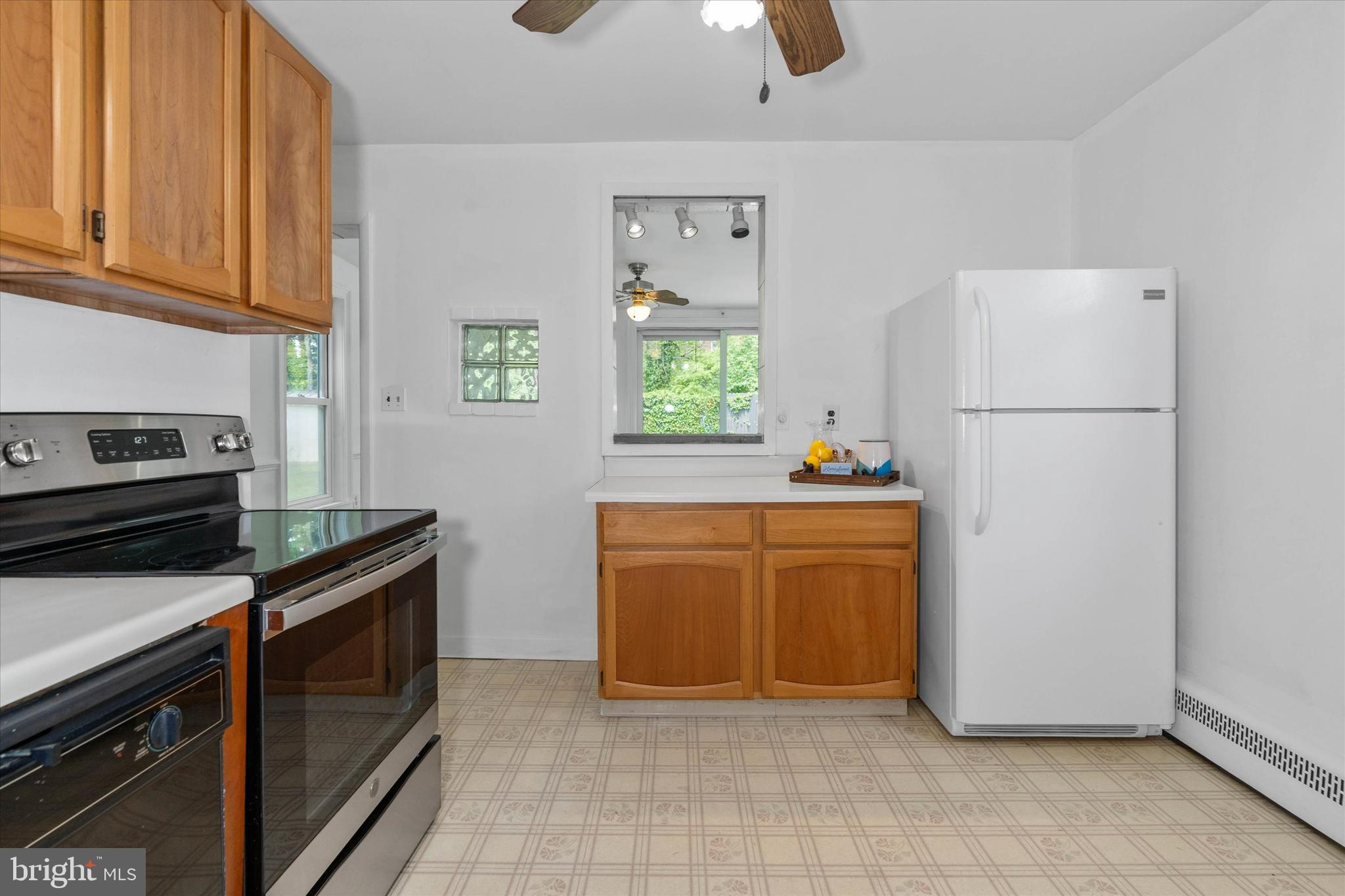 219 Dumont Road Wilmington, DE 19804 - Photo 11 of 33 Gallery Image 11