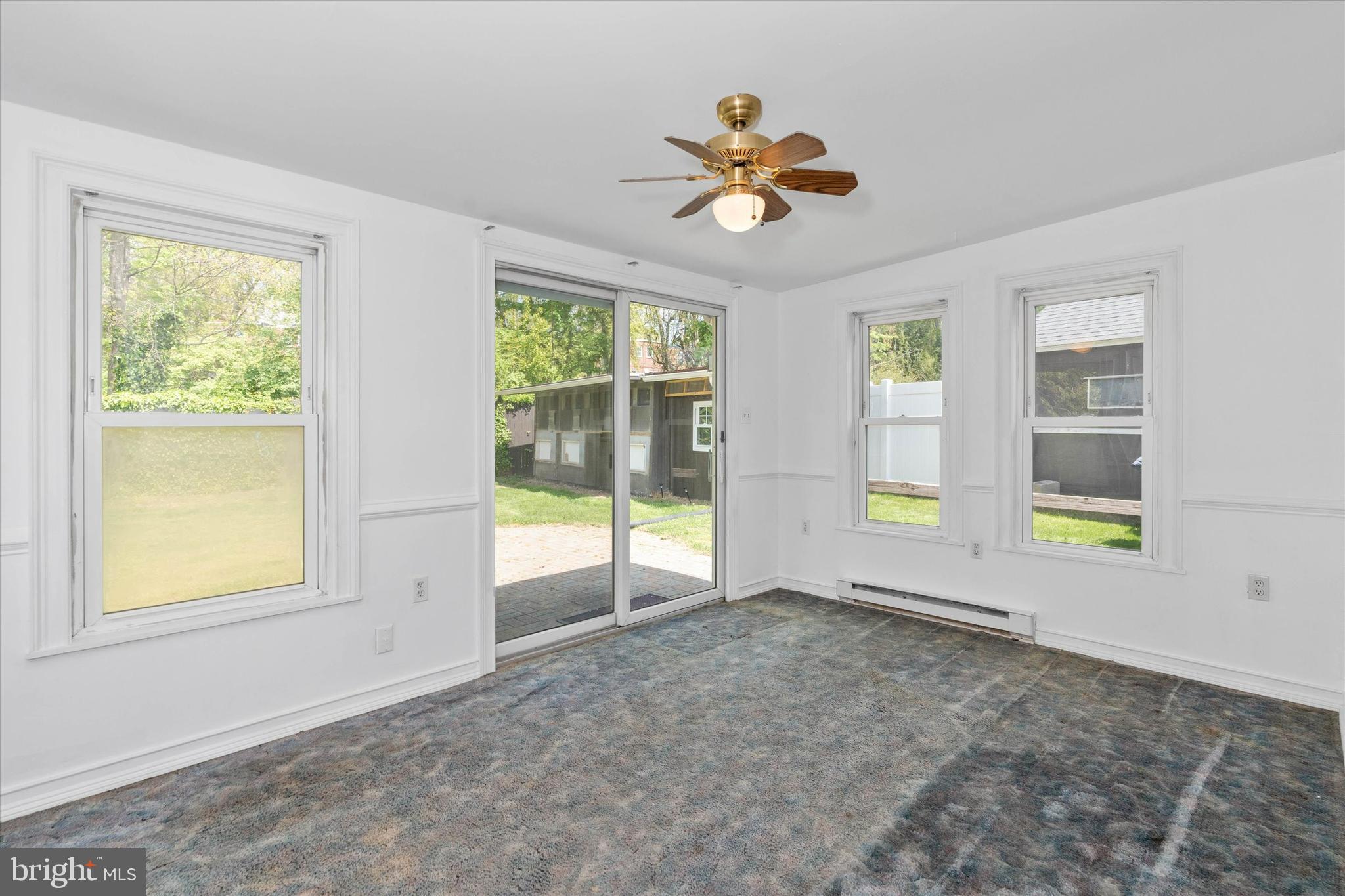 219 Dumont Road Wilmington, DE 19804 - Photo 14 of 33 Bonus room