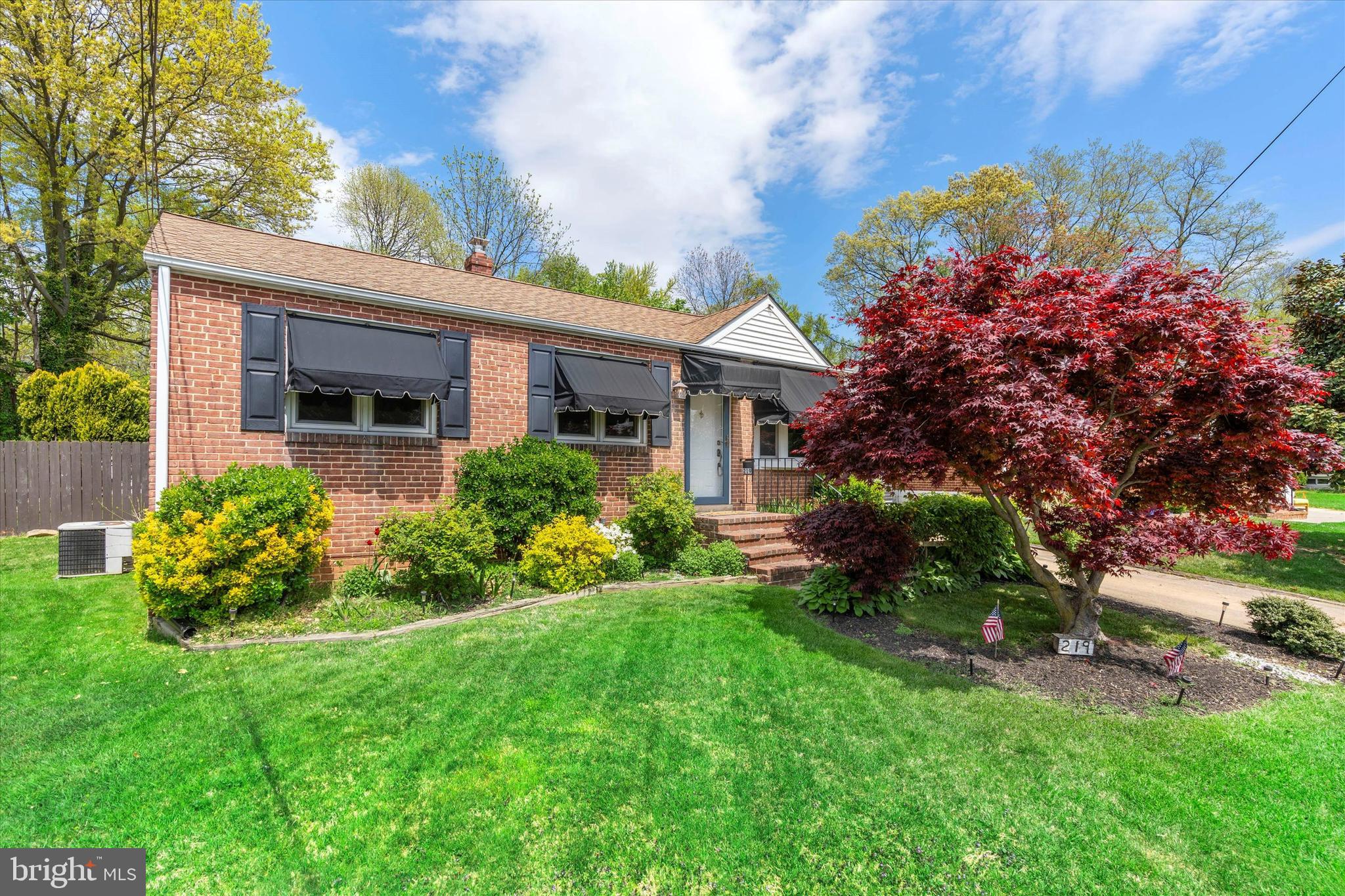219 Dumont Road Wilmington, DE 19804 - Photo 31 of 33 Gallery Image 31