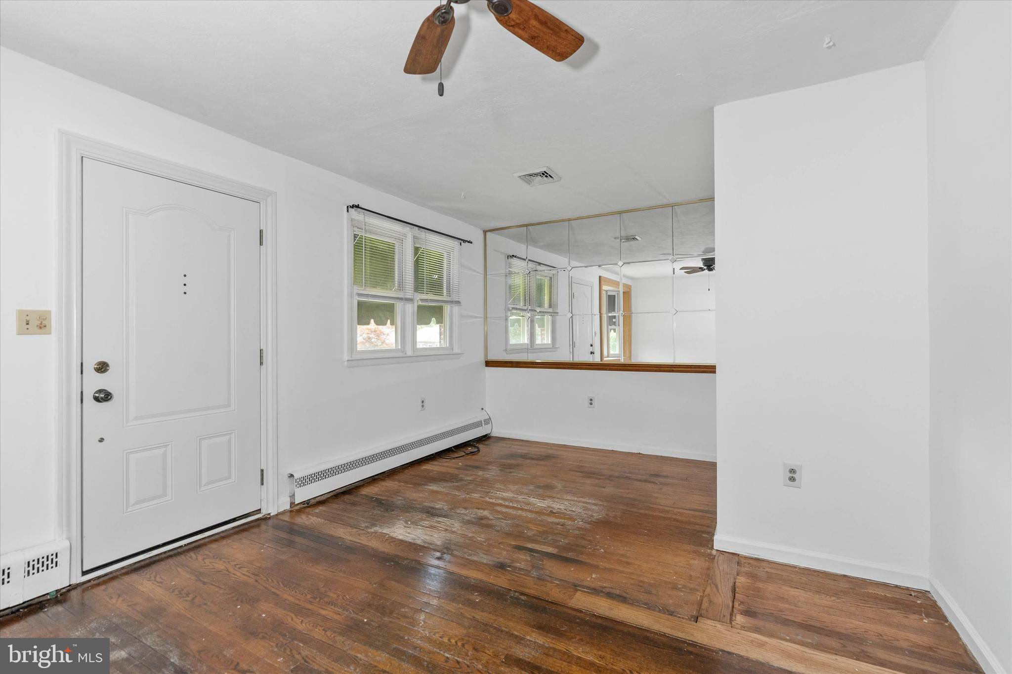 219 Dumont Road Wilmington, DE 19804 - Photo 7 of 33 Gallery Image 7
