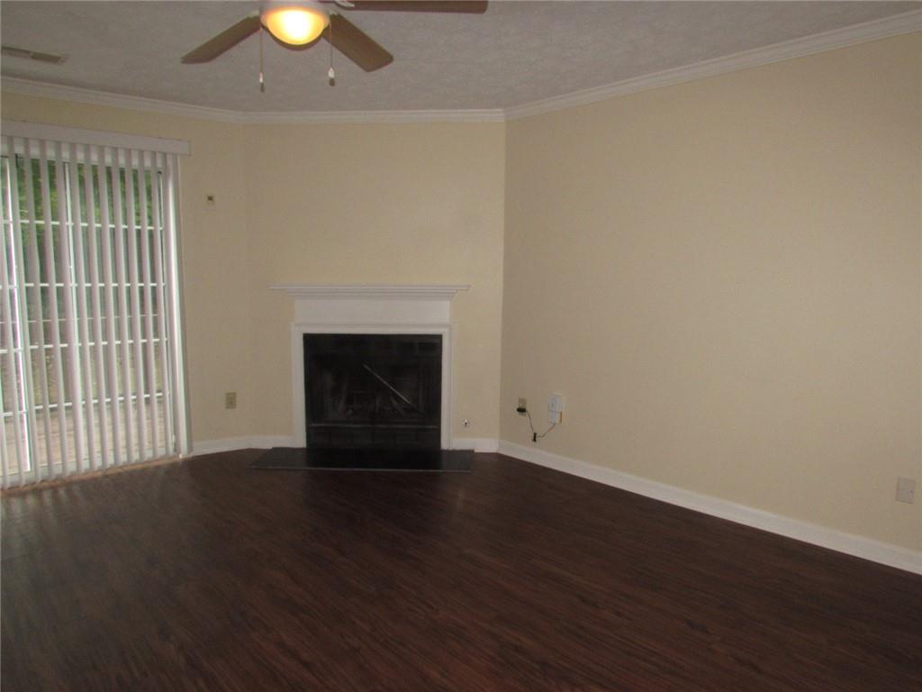 881 Heritage Valley Road, Unit 881 Norcross, GA 30093 - Photo 12 of 33