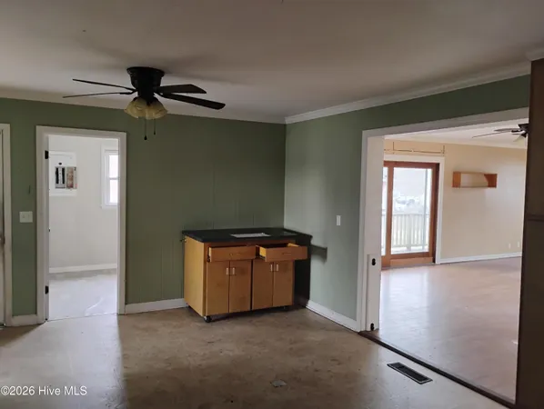 $144,000 | 33145 Highway 264, Unit 26, Engelhard, NC 27824