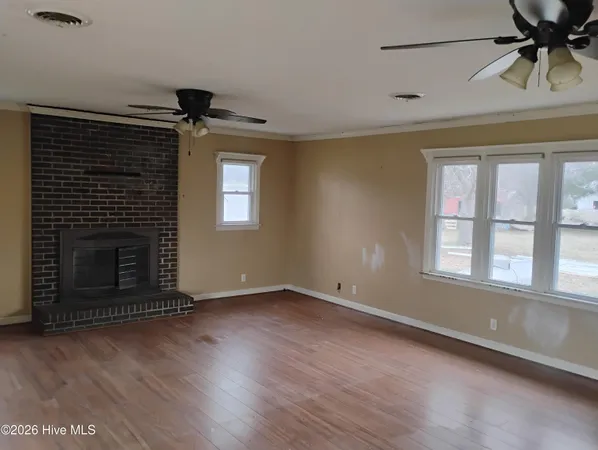 $144,000 | 33145 Highway 264, Unit 26, Engelhard, NC 27824