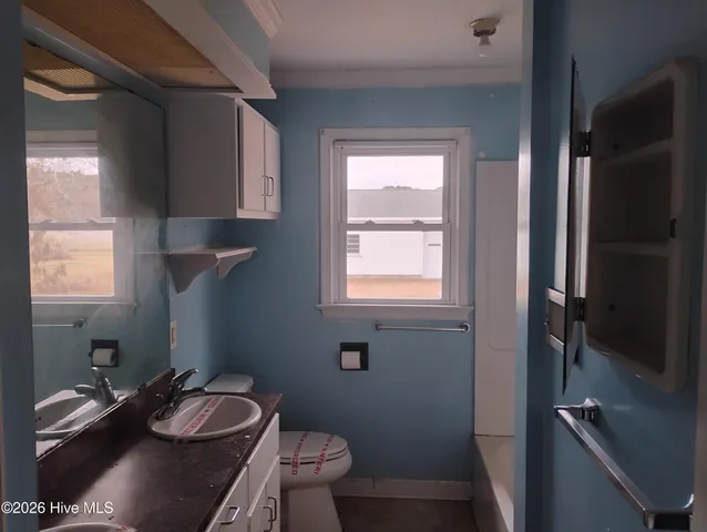 $160,000 | 33145 Highway 264, Unit 26, Engelhard, NC 27824