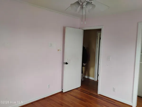 $144,000 | 33145 Highway 264, Unit 26, Engelhard, NC 27824