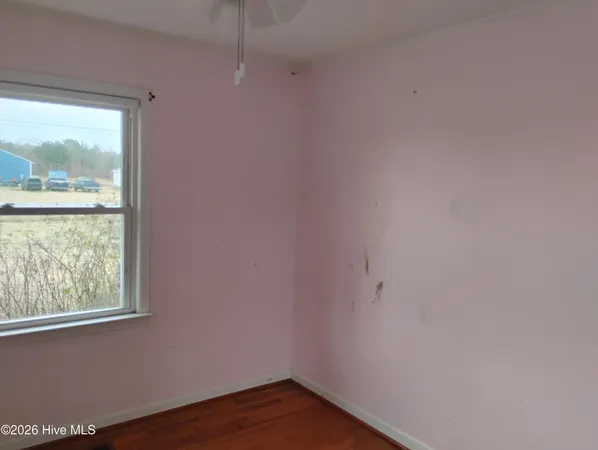 $144,000 | 33145 Highway 264, Unit 26, Engelhard, NC 27824