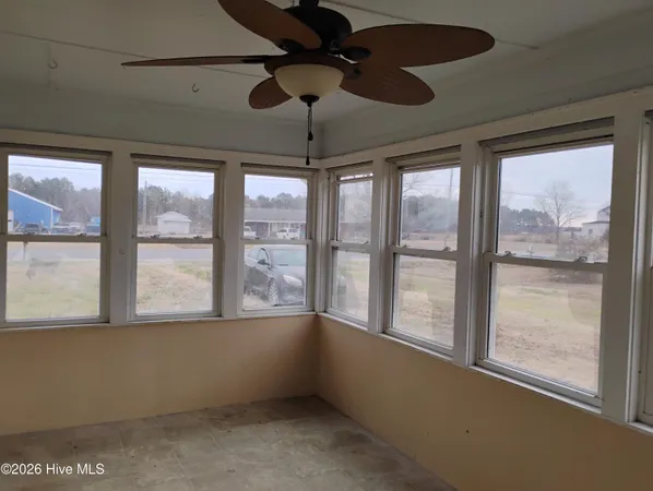 $144,000 | 33145 Highway 264, Unit 26, Engelhard, NC 27824