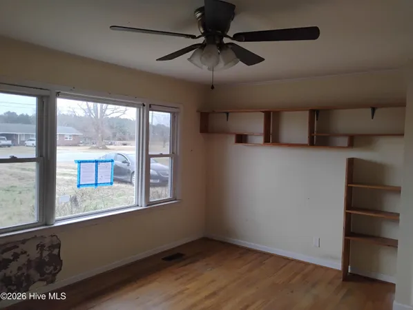 $144,000 | 33145 Highway 264, Unit 26, Engelhard, NC 27824