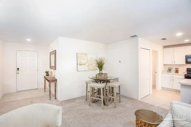 $349,300 | 6278 Forest Pines Drive, Pensacola, FL 32526