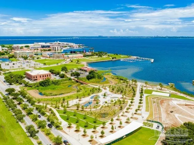 $349,300 | 6278 Forest Pines Drive, Pensacola, FL 32526