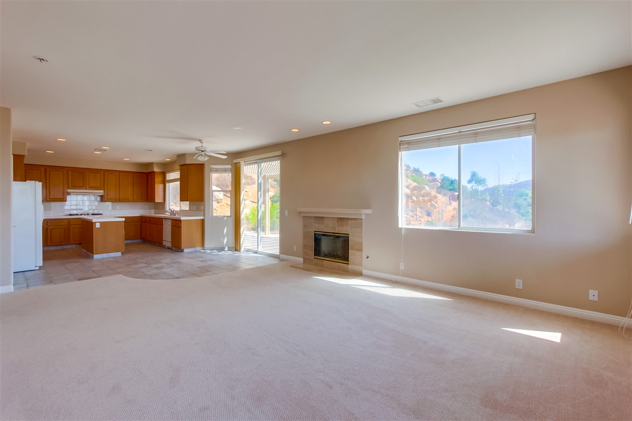 15844 Broad Oaks Road El Cajon, CA 92021 - Photo 11 of 25 Gallery Image 11