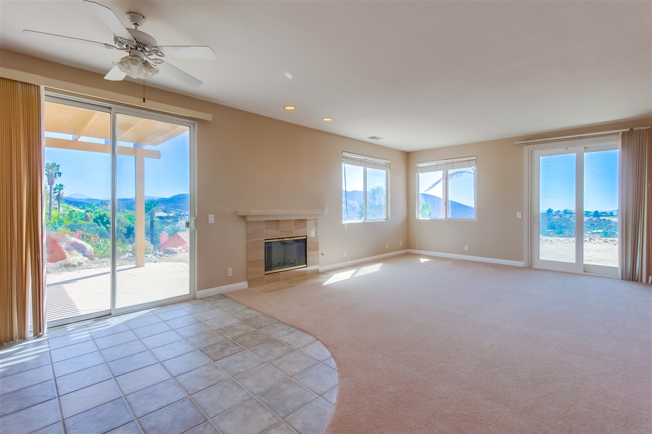 15844 Broad Oaks Road El Cajon, CA 92021 - Photo 12 of 25 Gallery Image 12