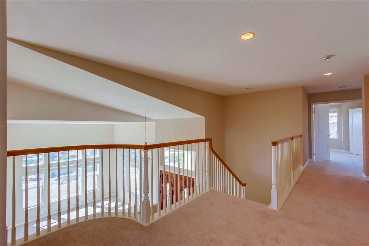 15844 Broad Oaks Road El Cajon, CA 92021 - Photo 16 of 25 Gallery Image 16