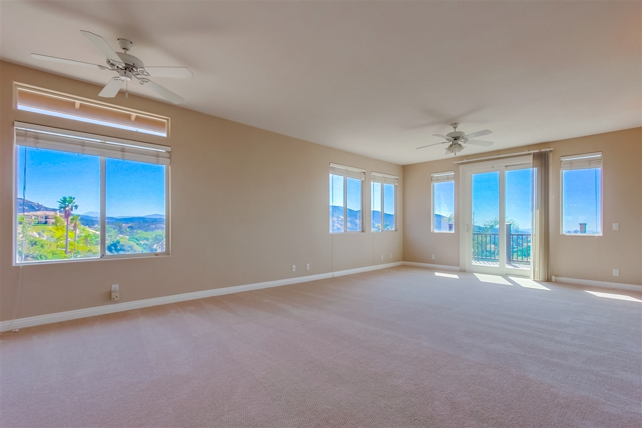 15844 Broad Oaks Road El Cajon, CA 92021 - Photo 17 of 25 Gallery Image 17