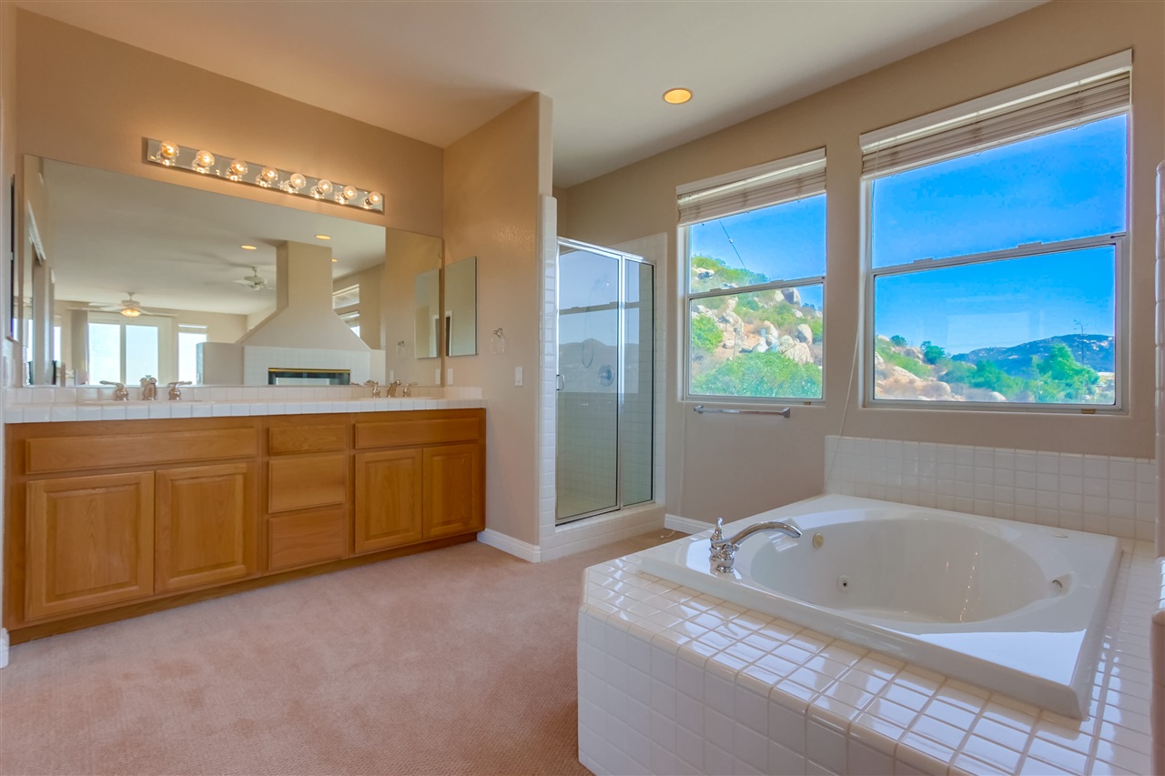 15844 Broad Oaks Road El Cajon, CA 92021 - Photo 19 of 25 Gallery Image 19