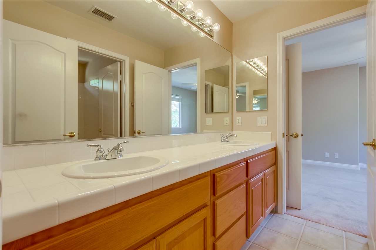 15844 Broad Oaks Road El Cajon, CA 92021 - Photo 20 of 25 Gallery Image 20