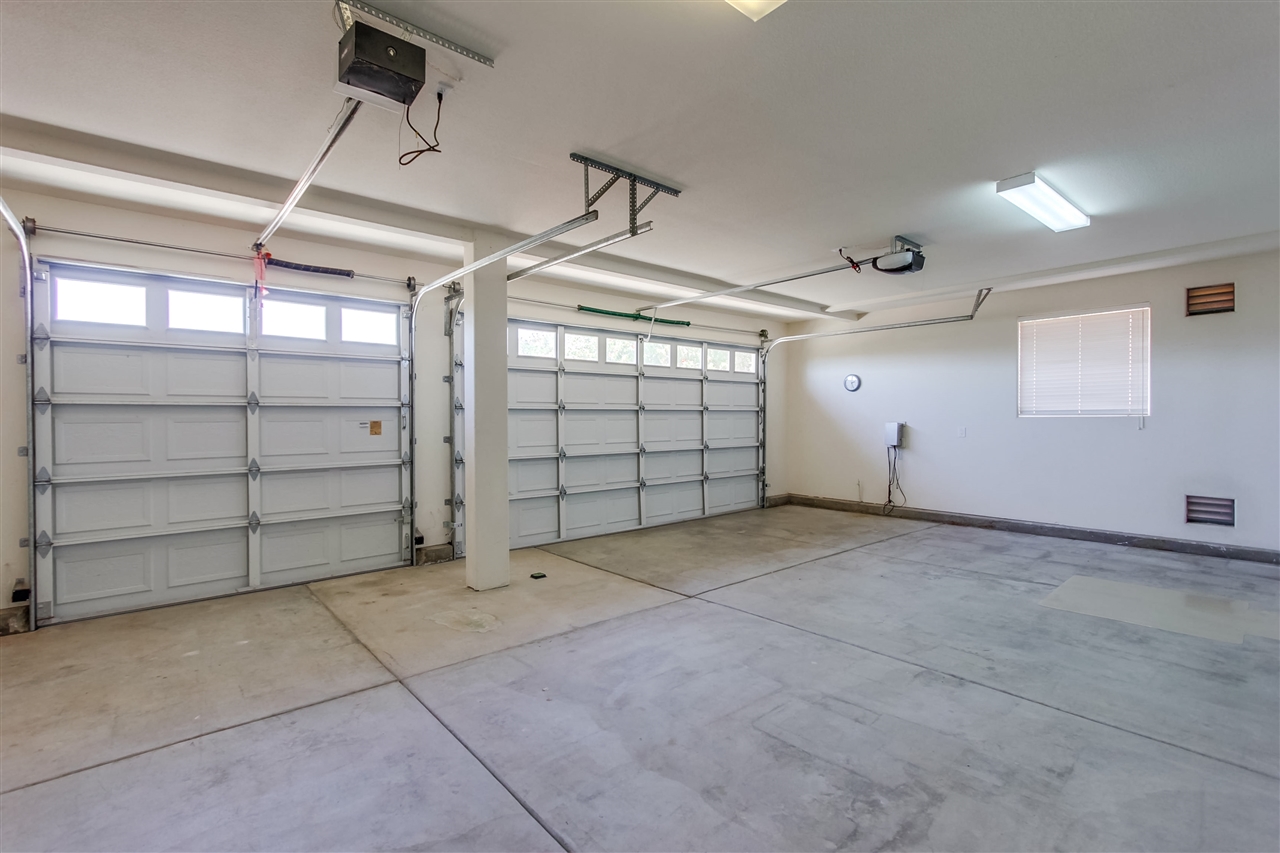 15844 Broad Oaks Road El Cajon, CA 92021 - Photo 21 of 25 Gallery Image 21