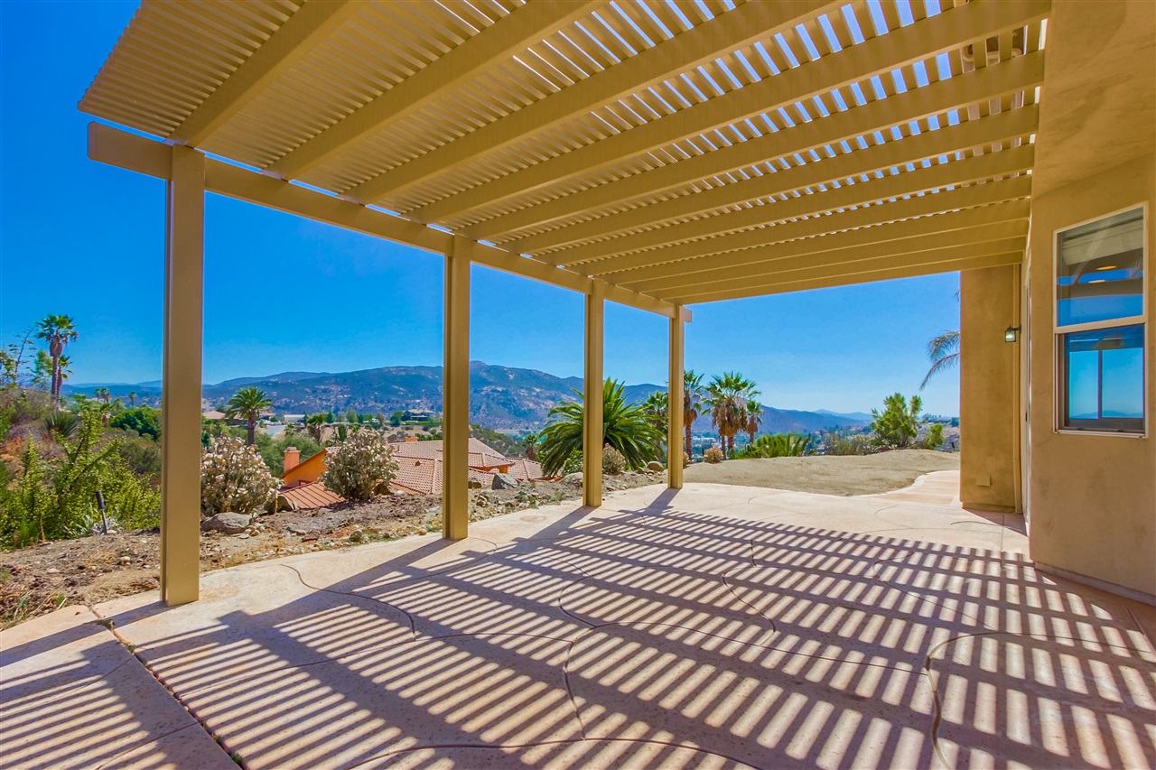 15844 Broad Oaks Road El Cajon, CA 92021 - Photo 22 of 25 Gallery Image 22
