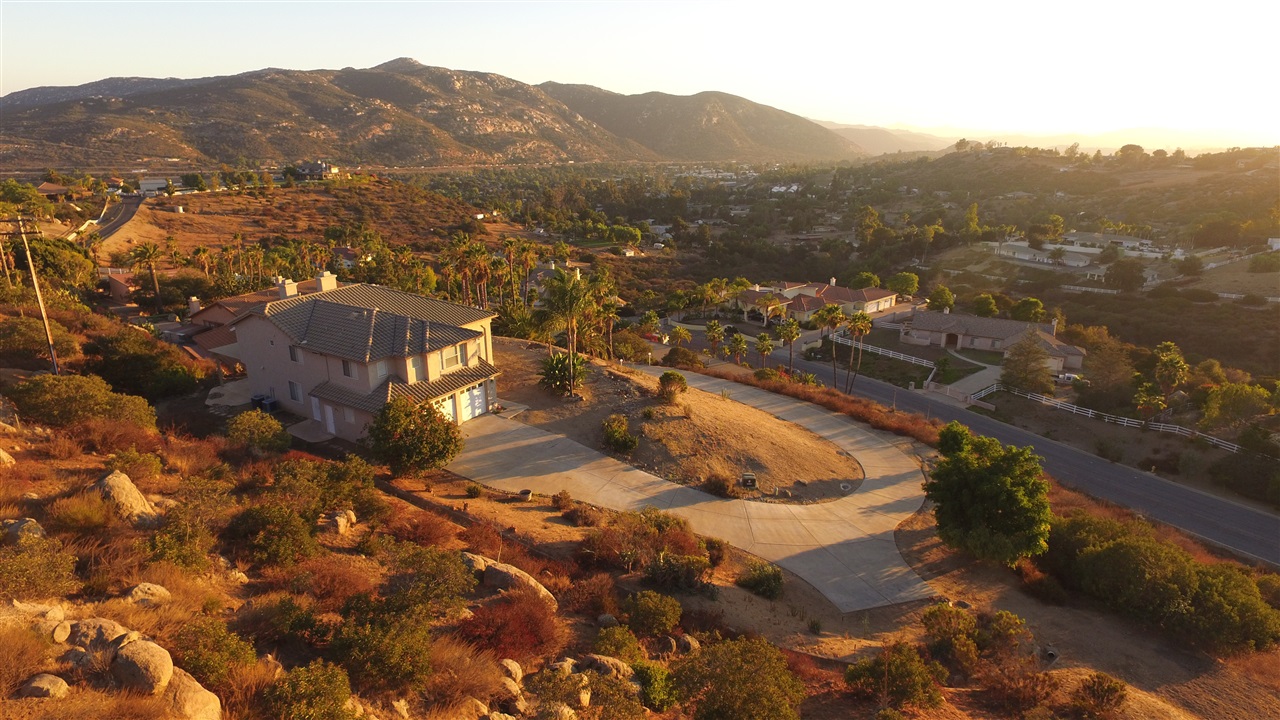 15844 Broad Oaks Road El Cajon, CA 92021 - Photo 25 of 25 Gallery Image 25