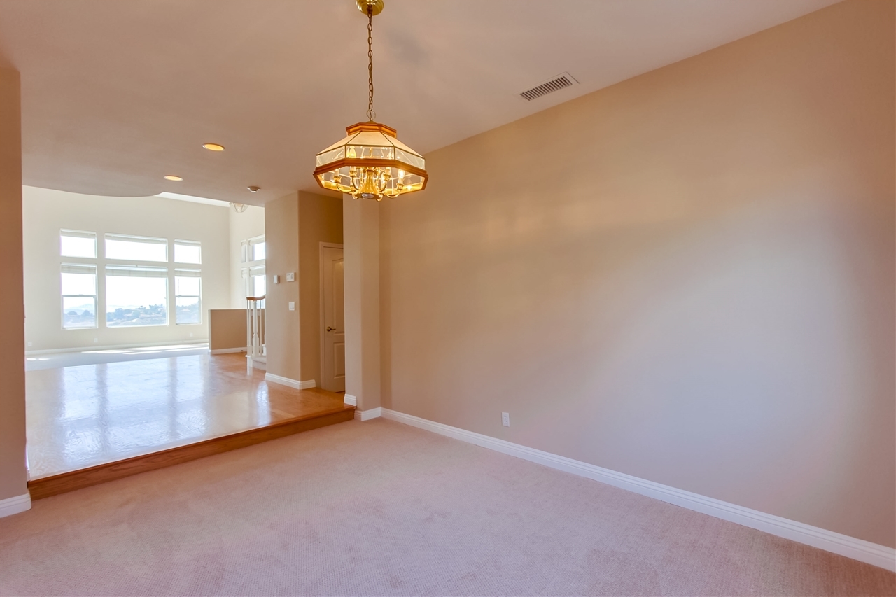 15844 Broad Oaks Road El Cajon, CA 92021 - Photo 10 of 25 Gallery Image 10