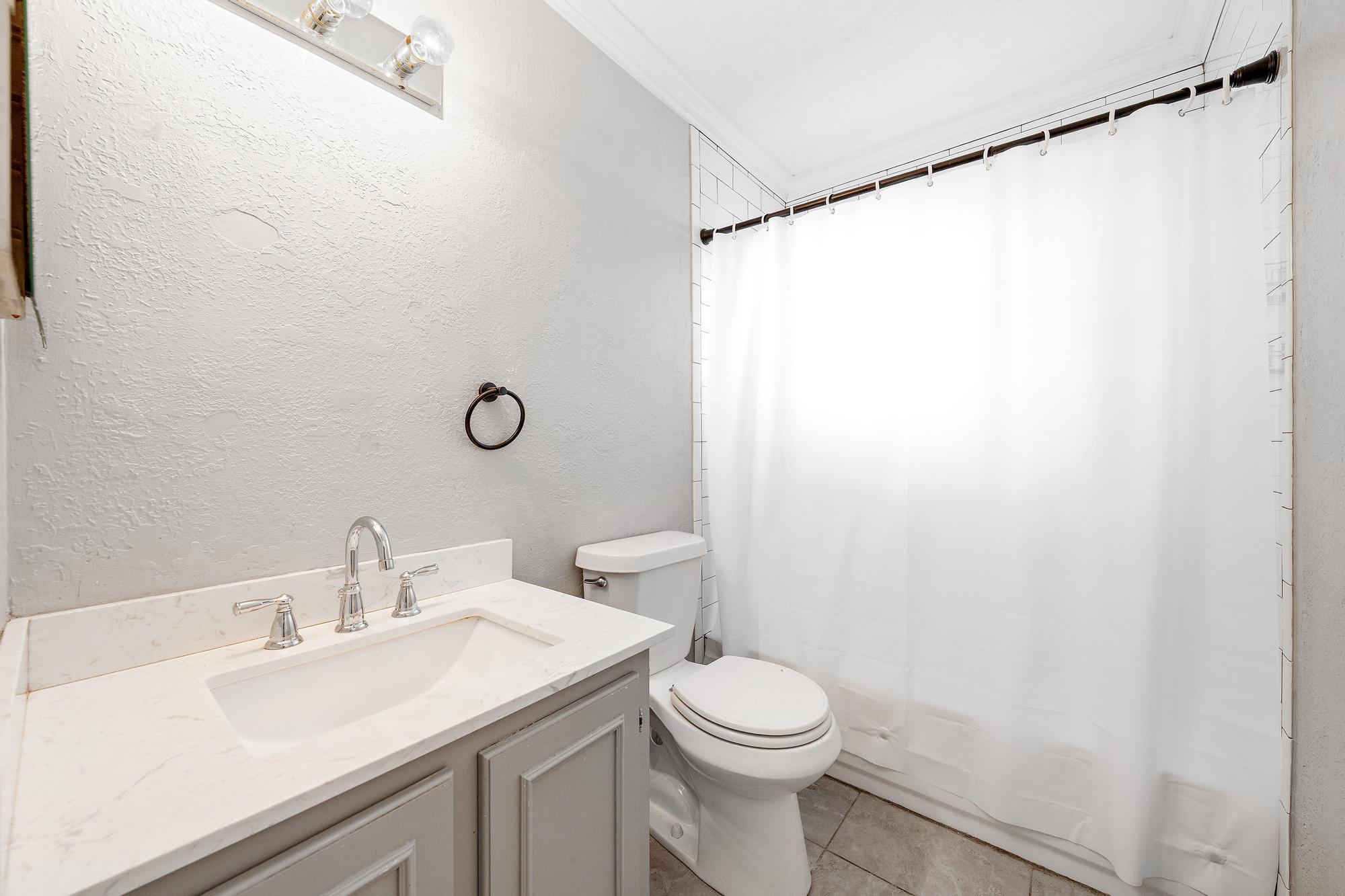 3962 Winfield Road Boynton Beach, FL 33436 - Photo 18 of 22 3962 Winfield Rd-16