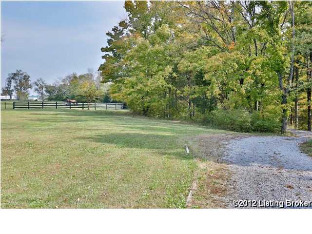 1267 Bunk Road Pleasureville, KY 40057 - Photo 35 of 36 Additional Photo