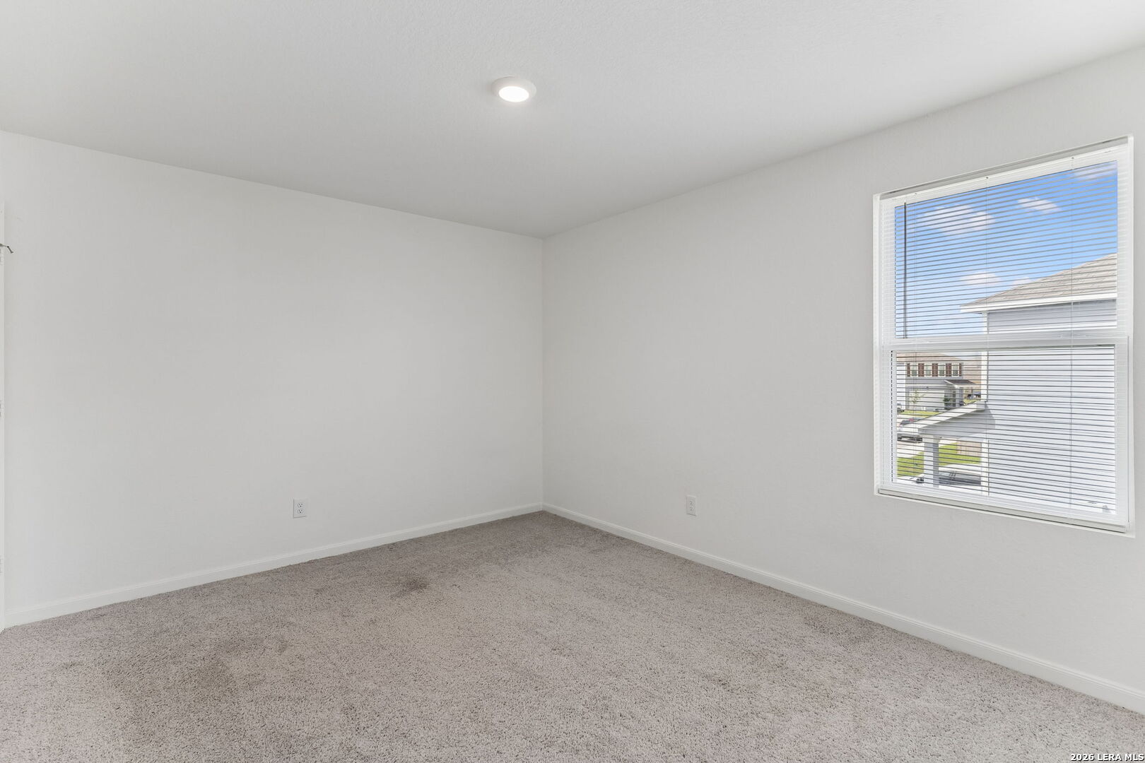 5625 Rowan Ridge Converse, TX 78109 - Photo 14 of 23